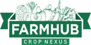 FarmHubgo.com