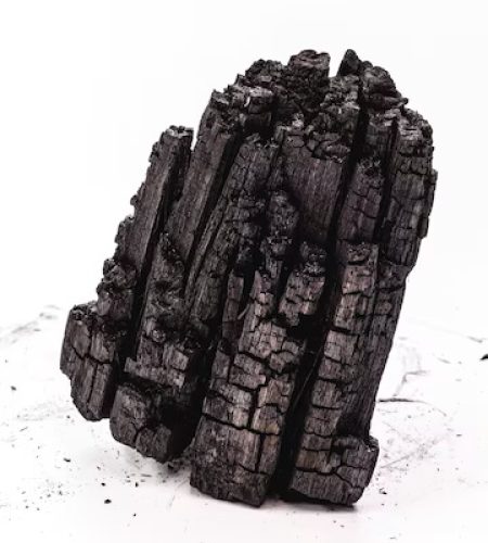 charcoal-stone-used-as-fuel-2