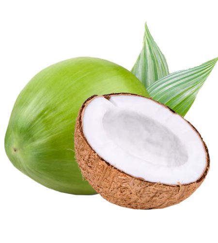 coconut-half-coconut-isolated_